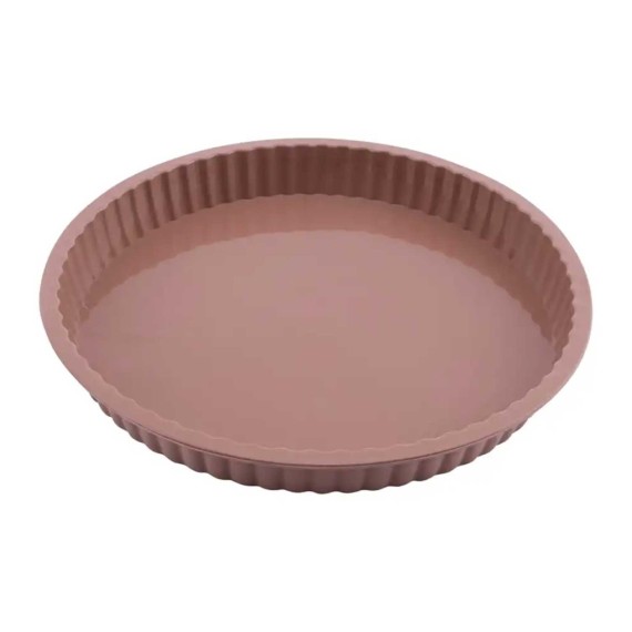 Форма SILICOLIFE SL008 CLASSIC PIE MOLD 