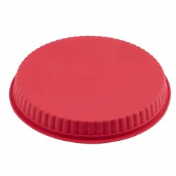 Forma SILICOLIFE SL008E CLASSIC PIE MOLD 