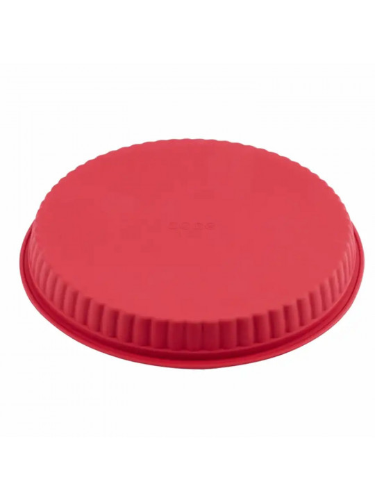 Ֆորմա SILICOLIFE SL008E CLASSIC PIE MOLD 