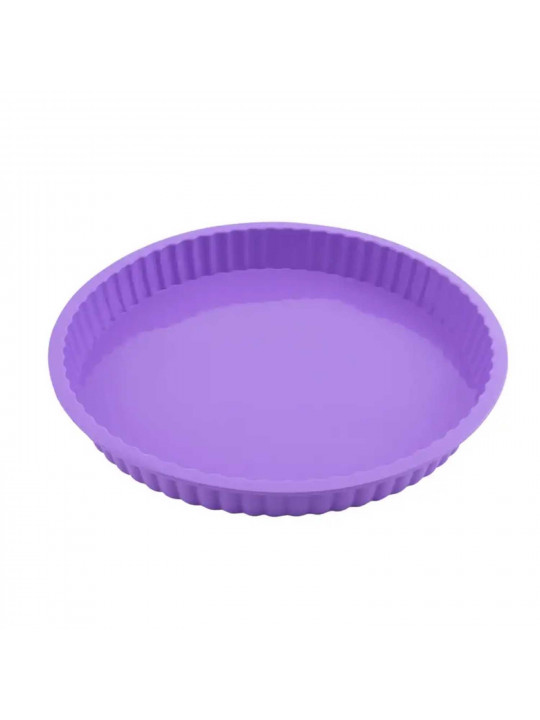Ֆորմա SILICOLIFE SL008E CLASSIC PIE MOLD 