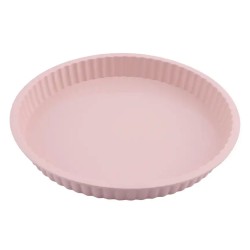 Forma SILICOLIFE SL008E CLASSIC PIE MOLD 