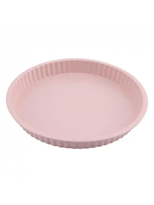 Ֆորմա SILICOLIFE SL008E CLASSIC PIE MOLD 