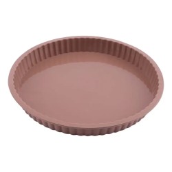 Forma SILICOLIFE SL008E CLASSIC PIE MOLD 