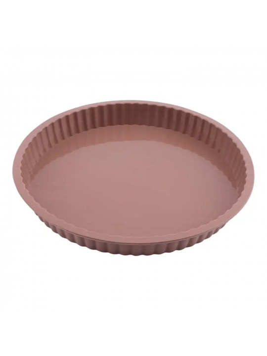 Ֆորմա SILICOLIFE SL008E CLASSIC PIE MOLD 