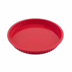 Forma SILICOLIFE SL008E CLASSIC PIE MOLD 