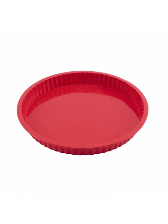 Ֆորմա SILICOLIFE SL008E CLASSIC PIE MOLD 