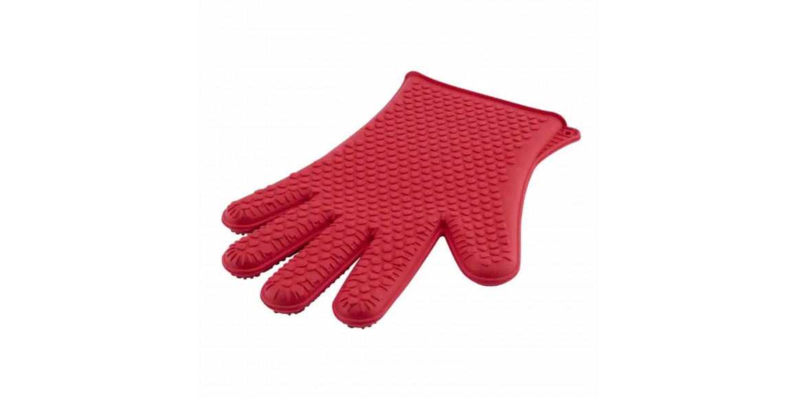 Բռնիչ SILICOLIFE SL025 5 FINGER OVEN MITT 1PC 