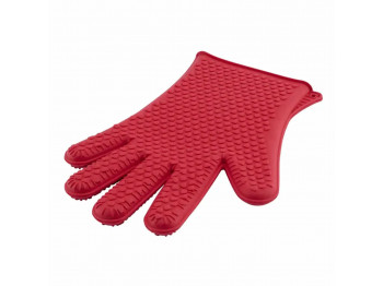 Բռնիչ SILICOLIFE SL025 5 FINGER OVEN MITT 1PC 