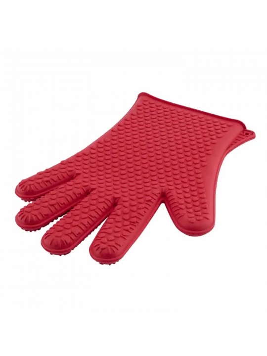 Բռնիչ SILICOLIFE SL025 5 FINGER OVEN MITT 1PC 