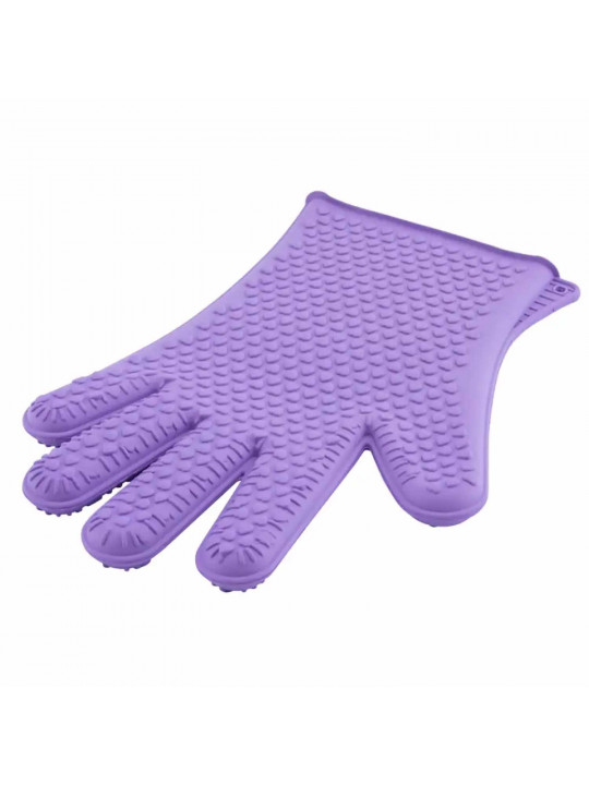 Բռնիչ SILICOLIFE SL025 5 FINGER OVEN MITT 1PC 