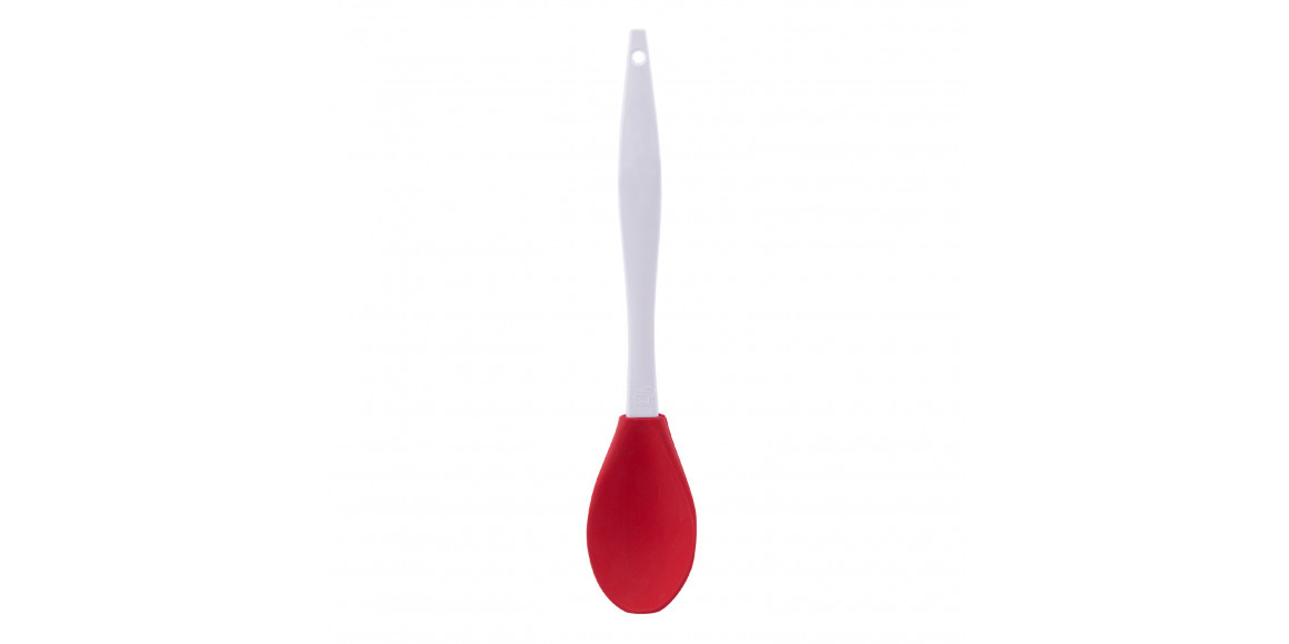 Գդալ SILICOLIFE SL040 CLASSIC SILICONE COOKING 