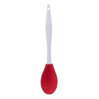 Spoon SILICOLIFE SL040 CLASSIC SILICONE COOKING 