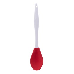 Spoon SILICOLIFE SL040 CLASSIC SILICONE COOKING 