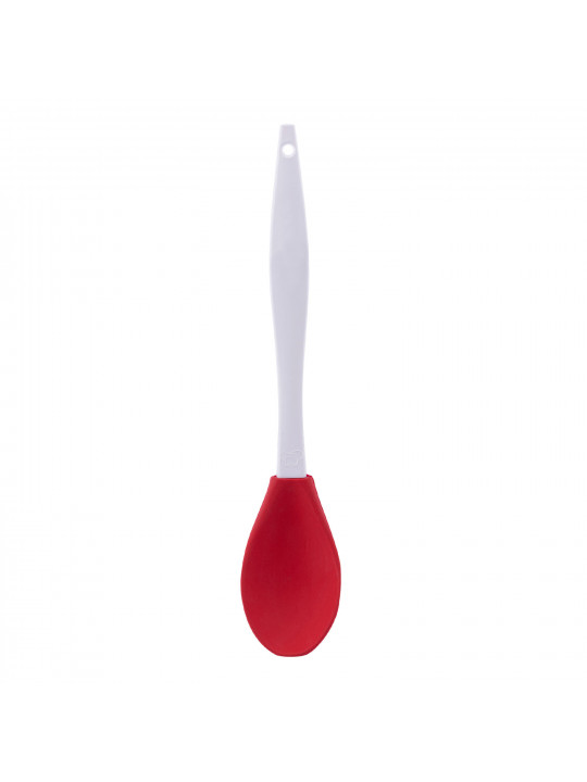 Գդալ SILICOLIFE SL040 CLASSIC SILICONE COOKING 