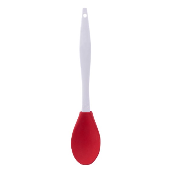 Գդալ SILICOLIFE SL040 CLASSIC SILICONE COOKING 