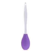 Spoon SILICOLIFE SL040 CLASSIC SILICONE COOKING 
