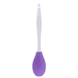 Spoon SILICOLIFE SL040 CLASSIC SILICONE COOKING 