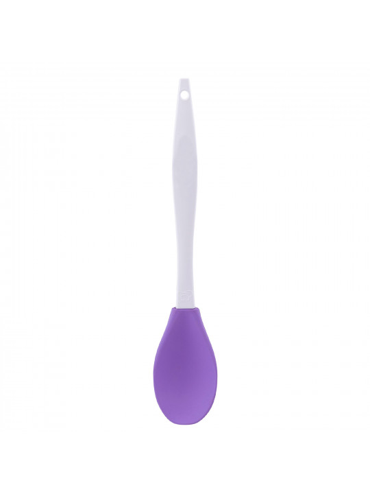 Գդալ SILICOLIFE SL040 CLASSIC SILICONE COOKING 