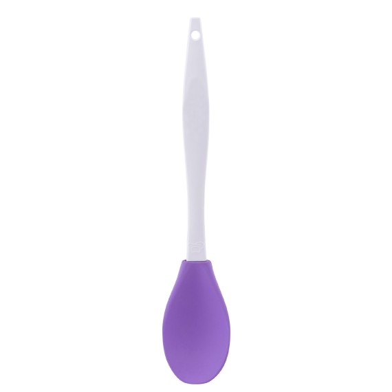 Գդալ SILICOLIFE SL040 CLASSIC SILICONE COOKING 
