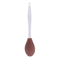 Spoon SILICOLIFE SL040 CLASSIC SILICONE COOKING 