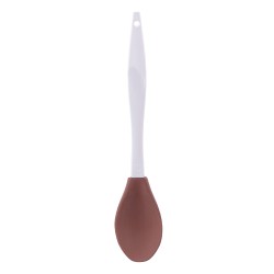 Spoon SILICOLIFE SL040 CLASSIC SILICONE COOKING 