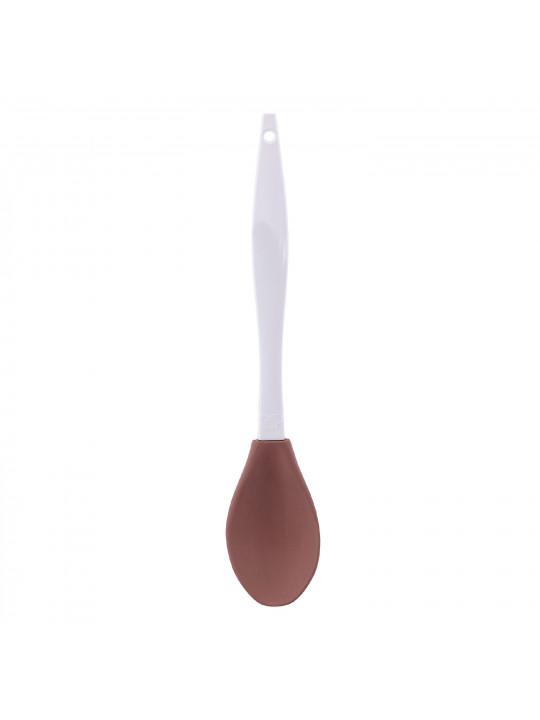 Գդալ SILICOLIFE SL040 CLASSIC SILICONE COOKING 