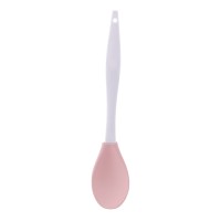 Spoon SILICOLIFE SL040 CLASSIC SILICONE COOKING 