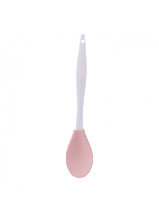 Գդալ SILICOLIFE SL040 CLASSIC SILICONE COOKING 