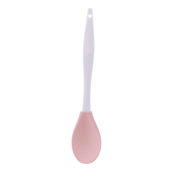 Գդալ SILICOLIFE SL040 CLASSIC SILICONE COOKING 