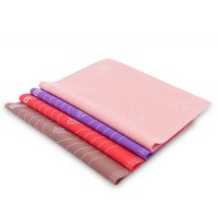 Кондитерские аксессуары SILICOLIFE SL064 BIG PASTRY MAT 40x60CM 