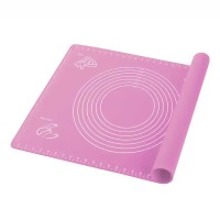 Кондитерские аксессуары SILICOLIFE SL064 BIG PASTRY MAT 40x60CM 