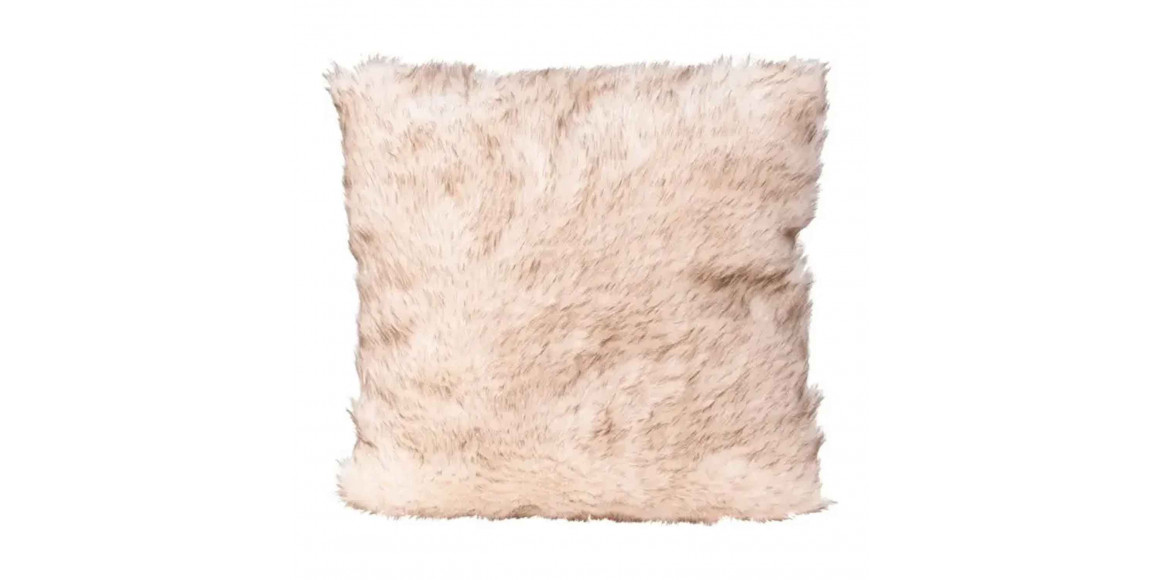 Подушка для стула KOOPMAN SQUARE D40CM BEIGE (AAE821690)