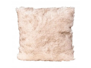 Աթոռի բարձիկ KOOPMAN SQUARE D40CM BEIGE (AAE821690)