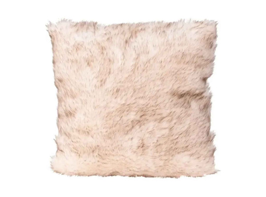 Աթոռի բարձիկ KOOPMAN SQUARE D40CM BEIGE (AAE821690)