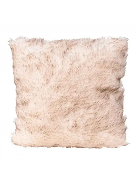 Աթոռի բարձիկ KOOPMAN SQUARE D40CM BEIGE (AAE821690)
