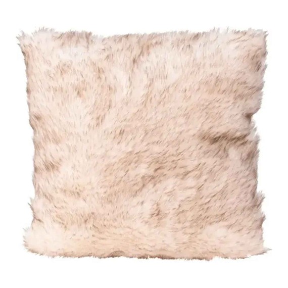 Աթոռի բարձիկ KOOPMAN SQUARE D40CM BEIGE (AAE821690)