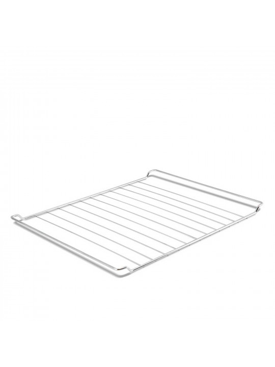 Oven BERG BMO-50TS 