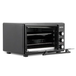 Oven BERG BMO-36B 