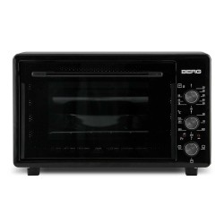 Oven BERG BMO-36B 
