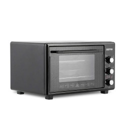 Oven BERG BMO-36B 