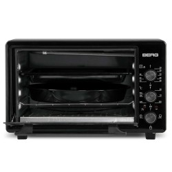 Oven BERG BMO-36B 