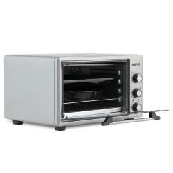 Oven BERG BMO-36S 