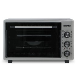 Oven BERG BMO-36S 