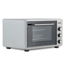 Oven BERG BMO-36S 