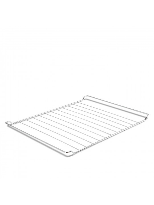 Oven BERG BMO-42TS 