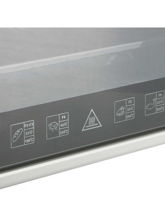 Oven BERG BMO-42TS 