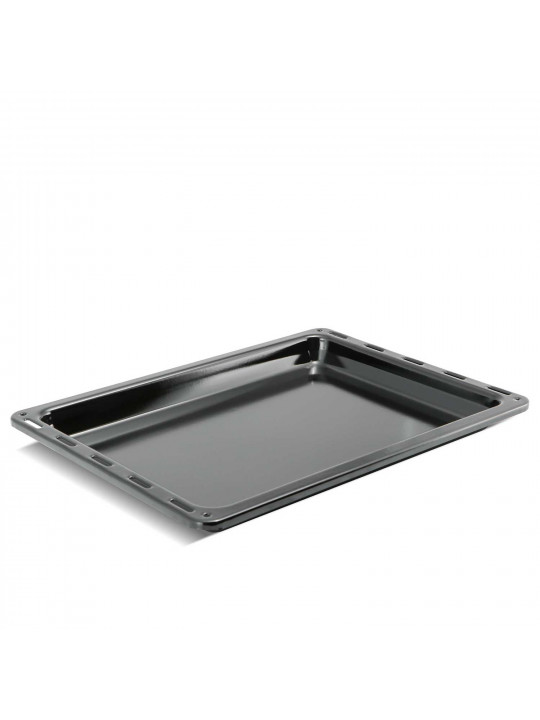 Oven BERG BMO-42TS 