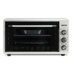 Oven BERG BMO-42TS 