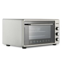 Духовка BERG BMO-42TS 