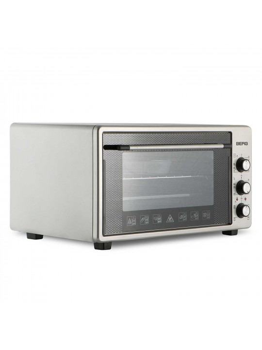 Oven BERG BMO-42TS 